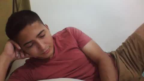 Snapshot of alanj998 chatting on April 20, 2026, 8:17 am alanj998 online show from April 20, 2026, 8:17 am