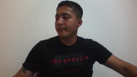 Snapshot of alanj998 chatting on April 21, 2026, 2:48 am alanj998 online show from April 21, 2026, 2:48 am