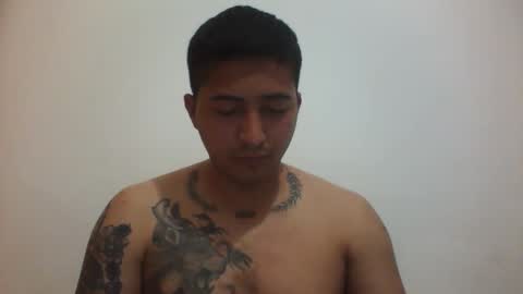 Snapshot of alanj998 chatting on April 29, 2026, 2:59 am alanj998 online show from April 29, 2026, 2:59 am
