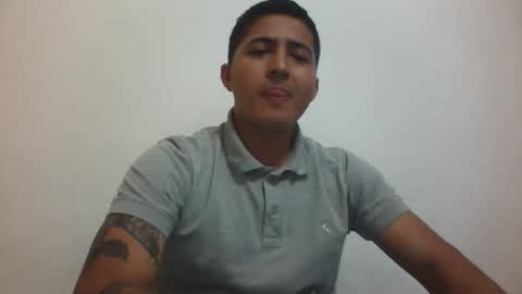 Snapshot of alanj998 chatting on April 30, 2026, 2:18 am alanj998 online show from April 30, 2026, 2:18 am