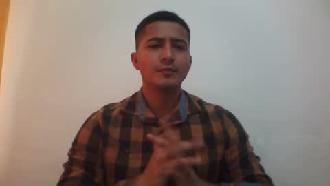 Snapshot of alanj998 chatting on May 1, 2026, 6:12 pm alanj998 online show from May 1, 2026, 6:12 pm