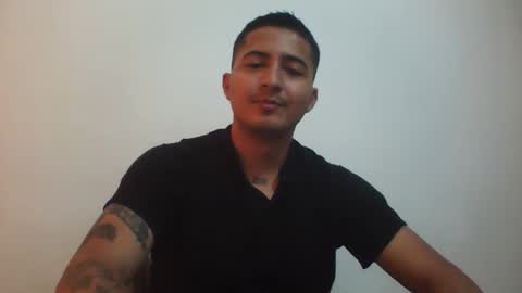 Snapshot of alanj998 chatting on May 2, 2026, 6:02 pm alanj998 online show from May 2, 2026, 6:02 pm