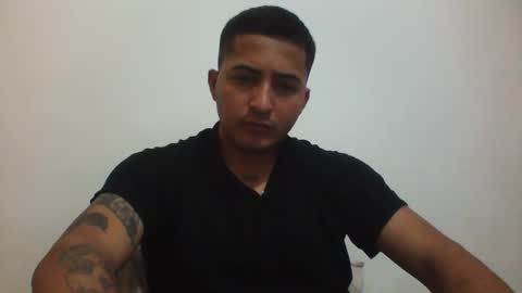 Snapshot of alanj998 chatting on May 3, 2026, 6:08 am alanj998 online show from May 3, 2026, 6:08 am
