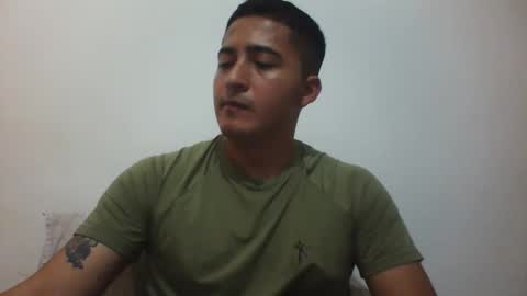 Snapshot of alanj998 chatting on May 4, 2026, 7:10 pm alanj998 online show from May 4, 2026, 7:10 pm