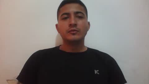 Snapshot of alanj998 chatting on May 15, 2026, 12:23 pm alanj998 online show from May 15, 2026, 12:23 pm