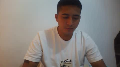 Snapshot of alanj998 chatting on May 16, 2026, 3:33 pm alanj998 online show from May 16, 2026, 3:33 pm