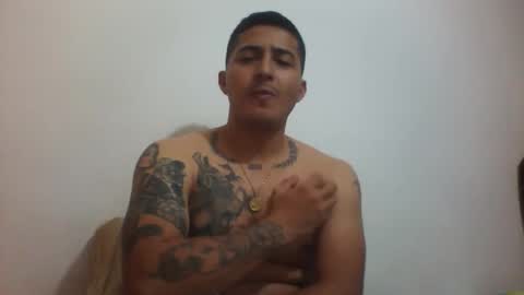 Snapshot of alanj998 chatting on May 18, 2026, 5:46 am alanj998 online show from May 18, 2026, 5:46 am