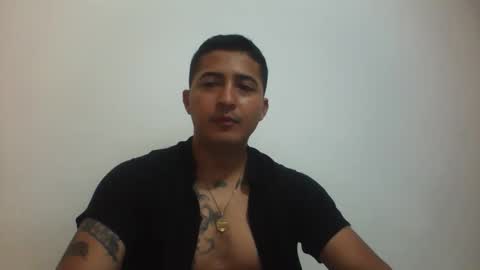 Snapshot of alanj998 chatting on May 20, 2026, 11:00 pm alanj998 online show from May 20, 2026, 11:00 pm
