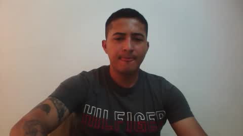 Snapshot of alanj998 chatting on May 25, 2026, 3:07 pm alanj998 online show from May 25, 2026, 3:07 pm