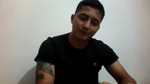Snapshot of alanj998 chatting on June 10, 2026, 4:45 am alanj998 online show from June 10, 2026, 4:45 am
