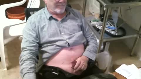 Snapshot of alanlee10allen chatting on December 3, 2025, 2:37 pm Alanlee10allen online show from December 3, 2025, 2:37 pm