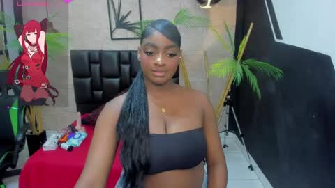 Snapshot of alanna_bonny chatting on May 26, 2026, 1:29 pm Alanna online show from May 26, 2026, 1:29 pm