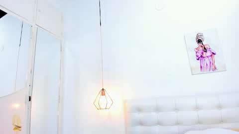 alanna_miaw online show from May 10, 2026, 11:54 pm