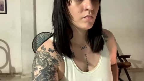 Snapshot of alanna_rosse_ chatting on December 8, 2024, 7:47 am Alanna Independent Models onlyfans alanna rosse online show from December 8, 2024, 7:47 am