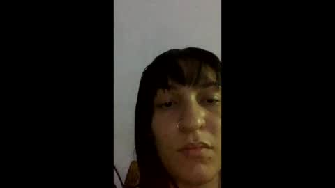 Snapshot of alanna_rosse_ chatting on December 9, 2024, 5:18 am Alanna Independent Models onlyfans alanna rosse online show from December 9, 2024, 5:18 am