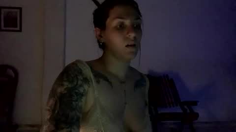 Snapshot of alanna_rosse_ chatting on December 12, 2024, 6:25 am Alanna Independent Models onlyfans alanna rosse online show from December 12, 2024, 6:25 am