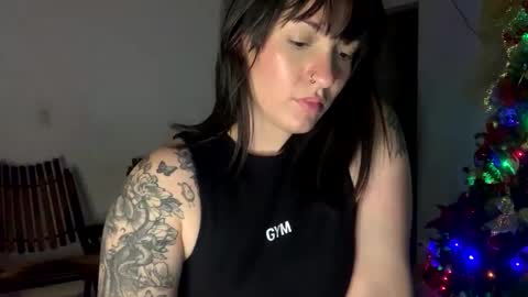 Snapshot of alanna_rosse_ chatting on December 15, 2024, 5:45 am Alanna Independent Models onlyfans alanna rosse online show from December 15, 2024, 5:45 am