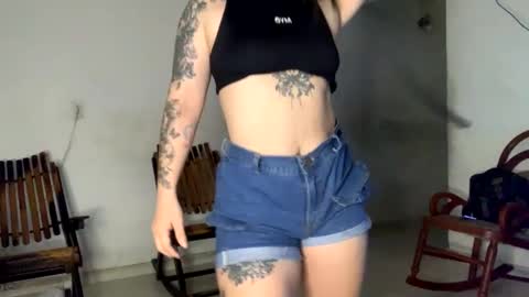 Snapshot of alanna_rosse_ chatting on December 22, 2024, 1:23 am Alanna Independent Models onlyfans alanna rosse online show from December 22, 2024, 1:23 am