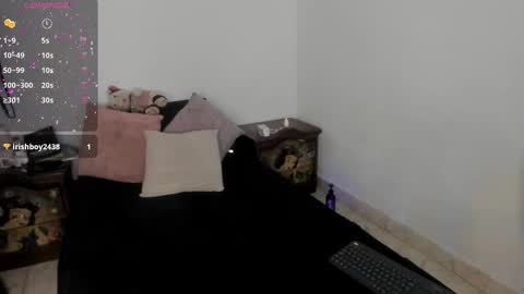 Snapshot of alanna_rosse_ chatting on September 27, 2025, 3:44 am Alanna Independent Models onlyfans alanna rosse online show from September 27, 2025, 3:44 am