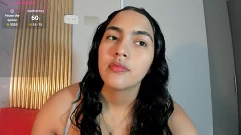 Snapshot of alannablair chatting on February 14, 2026, 7:21 pm Alanna online show from February 14, 2026, 7:21 pm