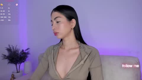    online show from October 23, 2025, 10:03 am