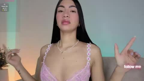 Snapshot of alannah__ chatting on May 8, 2026, 11:59 am online show from May 8, 2026, 11:59 am