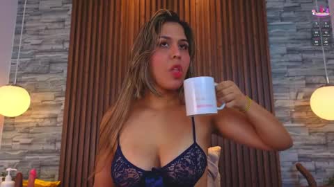 alannavidal online show from May 26, 2026, 3:02 am