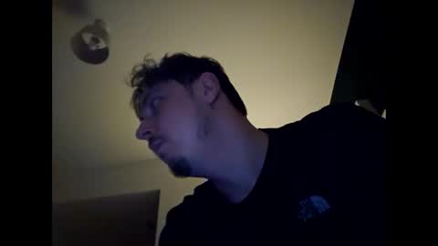 alannovak8 online show from February 28, 2025, 4:10 am