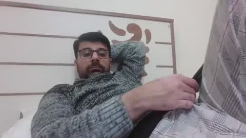 alanpageex online show from December 21, 2024, 6:34 pm