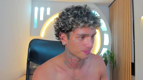 alan online show from December 27, 2024, 11:53 pm