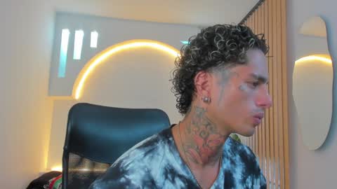 alan online show from January 13, 2025, 12:24 pm