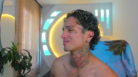 alan online show from January 27, 2025, 4:01 pm