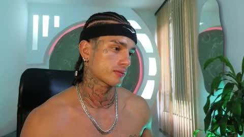 alan online show from September 17, 2025, 2:19 pm