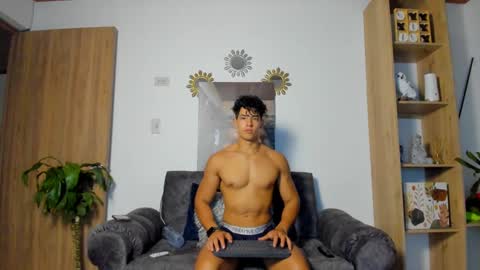 Snapshot of alansex66 chatting on September 11, 2025, 12:55 am Alan online show from September 11, 2025, 12:55 am