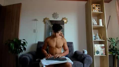 Snapshot of alansex66 chatting on September 14, 2025, 12:26 pm Alan online show from September 14, 2025, 12:26 pm