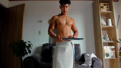 Snapshot of alansex66 chatting on September 15, 2025, 12:49 pm Alan online show from September 15, 2025, 12:49 pm