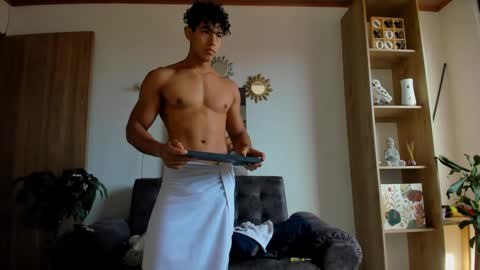 Snapshot of alansex66 chatting on October 1, 2025, 1:17 pm Alan online show from October 1, 2025, 1:17 pm