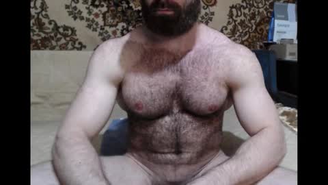 Snapshot of alanstrongs chatting on October 19, 2025, 3:56 pm AlanStrongs online show from October 19, 2025, 3:56 pm