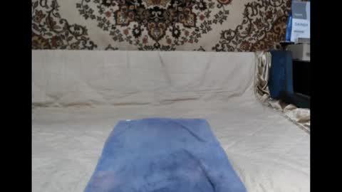 Snapshot of alanstrongs chatting on October 28, 2025, 7:16 pm AlanStrongs online show from October 28, 2025, 7:16 pm