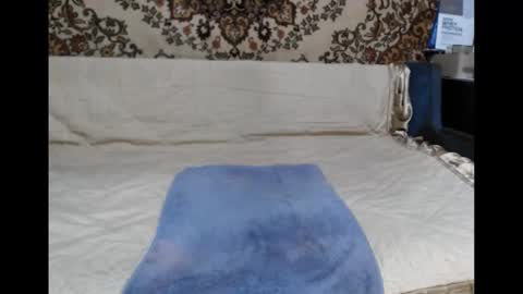 Snapshot of alanstrongs chatting on November 23, 2025, 3:39 am AlanStrongs online show from November 23, 2025, 3:39 am