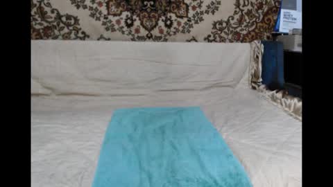 Snapshot of alanstrongs chatting on November 28, 2025, 1:08 am AlanStrongs online show from November 28, 2025, 1:08 am