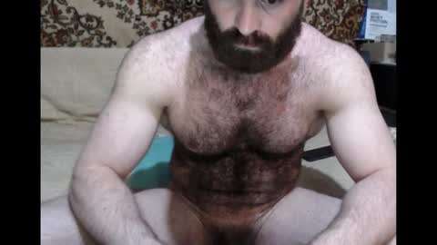 Snapshot of alanstrongs chatting on December 4, 2025, 1:53 pm AlanStrongs online show from December 4, 2025, 1:53 pm