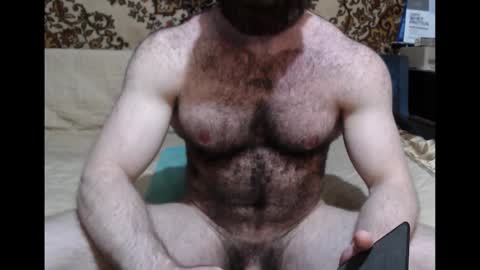 Snapshot of alanstrongs chatting on December 16, 2025, 11:04 am AlanStrongs online show from December 16, 2025, 11:04 am