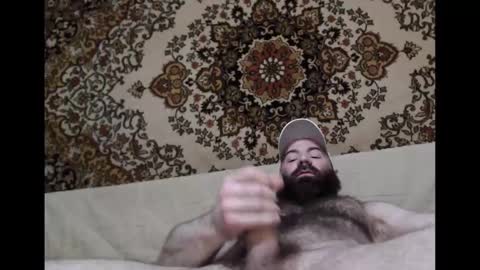 Snapshot of alanstrongs chatting on December 21, 2025, 8:32 am AlanStrongs online show from December 21, 2025, 8:32 am