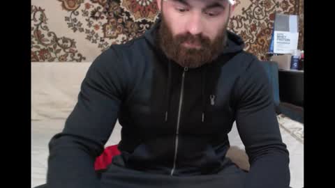 Snapshot of alanstrongs chatting on January 17, 2026, 10:31 am AlanStrongs online show from January 17, 2026, 10:31 am