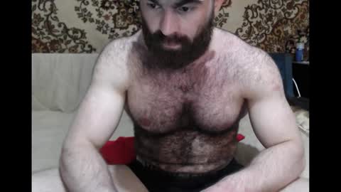 Snapshot of alanstrongs chatting on March 6, 2026, 3:03 am AlanStrongs online show from March 6, 2026, 3:03 am