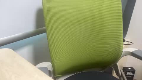 alanwu12 online show from January 23, 2025, 1:51 am