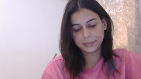 AllylicArabis online show from February 23, 2026, 4:59 pm