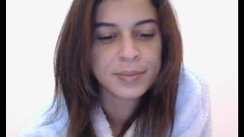 AllylicArabis online show from February 28, 2026, 4:30 pm