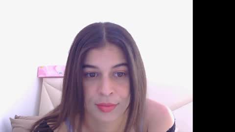 AllylicArabis online show from April 29, 2026, 1:26 pm
